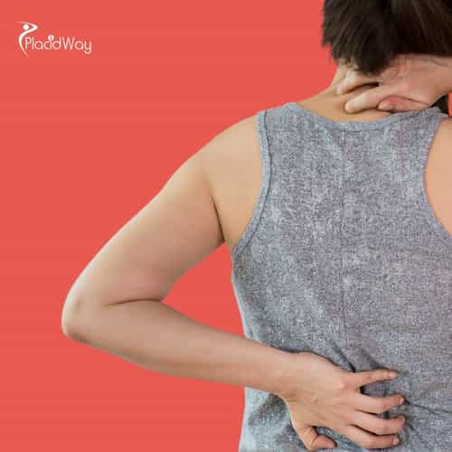 Why Patients from China Choose Japan for Spinal Cord Injury Stem Cell Treatment